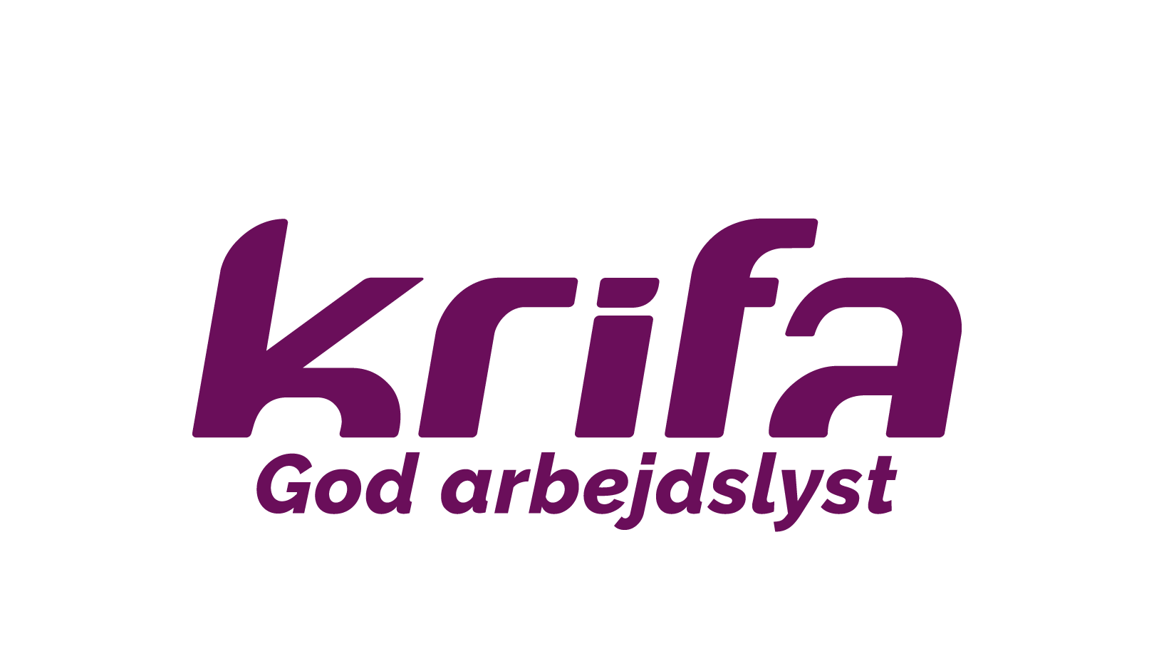 Krifa